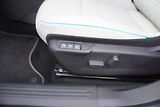 Fiat 600 (2024) 1,2 145 hybrid eDCT6 LA Prima - náhled 7