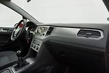 Volkswagen Golf Sportsvan 1.4 TSI - náhled 24