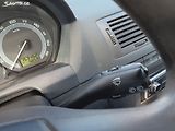 Škoda Fabia 1.2 47kW - náhled 14