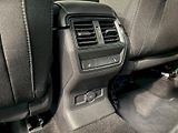 Škoda Karoq (2026) SPORTLINE 2.0TDI 110KW 4X4 DSG - náhled 35