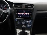 Volkswagen Golf (2019) Comfortline 1.5 TSI - náhled 10