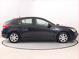 Chevrolet Cruze (2012) 2.0 VCDi, Automat, Serv.kniha - náhled 6
