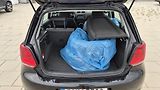 Volkswagen Polo 1.6 TDi PO VELKÉM SERVISU - náhled 14