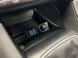 Ford Mondeo 2.0 EB Titanium manuál - náhled 25