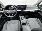 Volkswagen Golf People DSG - náhled 4