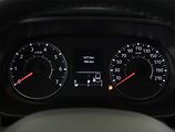 Dacia Duster (2022) 1.0 TCe, LPG, ČR,1.maj, Navi - náhled 9