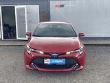 Toyota Corolla 1.8HSD, ČR-1m, Active, DPH - náhled 2