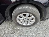 Volkswagen Touran 1.6 TDI 7MIST DSG  - náhled 7