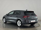 Volkswagen Golf People - náhled 15