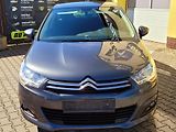 Citroën C4 1,4 95k Furio *SERVIS.KNIHA*CZ - náhled 1