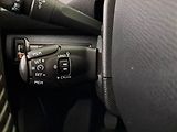 Peugeot 308 (2019) 1.5 BlueHDi, Tempomat - náhled 21