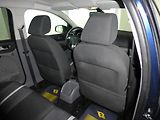 Ford Focus (2010) 1,6TDCI-80KW*KLIMATIZACE**ALU* - náhled 21