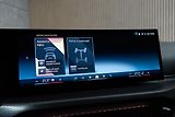 BMW Řada 4 420d xD ///M*TAŽNÉ*ZÁRUKA 9/27 - náhled 30