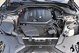 BMW Řada 5 520D XDRIVE SPORT LINE G30  - náhled 50