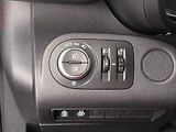 Opel Combo (2021) 1.5CDTi, Edition, navi - náhled 19