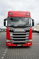 Scania (2021) R 450 / ACC / EURO 6 / ZESTAW  - náhled 15