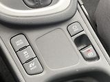 Toyota Yaris 1.5HEV, ČR, Comfort, DPH - náhled 15
