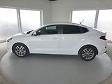 Hyundai i30 (2018) 1,0-88KW**NEW ČR**FASTBACK - náhled 9