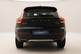 Volvo XC40 D4 AWD INSCRIPTION REZERVACE - náhled 11
