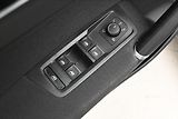 Volkswagen Touran 2,0 TDI 110 KW DSG 7 MÍST Záru - náhled 26