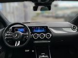 Mercedes-Benz GLA 200 d 4MATIC AMG Edition - náhled 14