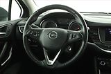 Opel Astra (2022) 1.5 CDTI, Tempomat - náhled 8