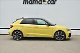 Audi A1 40TFSI 147kW S-LINE SERV.KNIHA - náhled 8