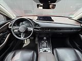 Mazda CX-30 2,0 Sky-X 132kW Selection AT - náhled 15