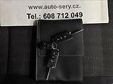 Volkswagen Caddy MAXI 2.0TDI 110kW DSG 4MOTION - náhled 40