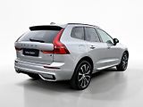 Volvo XC60 B5 AWD PLUS DARK /ventil. sed. - náhled 7