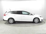 Ford Focus (2018) 2.0 EcoBlue, Automat - náhled 6