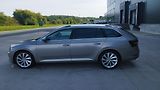 Škoda Superb 2.0TDI,LK,4X4volat-608 081 843 - náhled 7