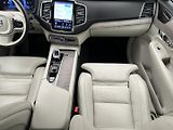 Volvo XC90 2.0 B5 4x4 PLUS Bright Vzduch - náhled 16