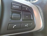 BMW Řada 2 1,5 216d Automat Navi Tempomat - náhled 30