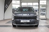 Kia Sportage Exclusive 1.6 T-GDI 4x2 7DCT - náhled 1