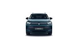 Volkswagen Tiguan (2026) 1.5eTSI*TAŽNÉ*IQ*KEYLESS*ACC* - náhled 2