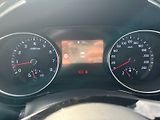 Kia Ceed (2025) Edice 30 1.5 T- GDI 103 kW 6°m - náhled 22
