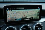 Mercedes-Benz GLC 220d, Vzduch, Ventilace,Záruka - náhled 21