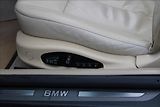 BMW Řada 6 635d / 210 kW / Cabrio - náhled 14