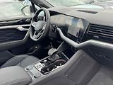 Volkswagen Touareg TDI 210kW R-Line Pano HuD DYN - náhled 23