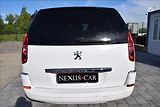 Peugeot 807 2,0 HDI 100KW 7MÍST PO STK - náhled 6