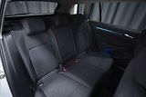 Volkswagen Golf 1,5 eTSI DSG KAMERA VÝHŘEV ČR - náhled 12
