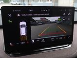 Škoda Enyaq (2021) Suite iV 60 (62 kWh), SoH 91% - náhled 21