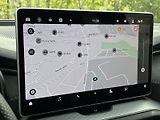 Škoda Kodiaq (2025) 2.0 TDI 4x4 DSG Sportline - náhled 11
