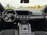 Mercedes-Benz GLE 350 de 4MATIC - náhled 11