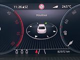 Škoda Superb 2,0 TDI DSG L&K TAŽNÉ+DCC+ACC - náhled 10