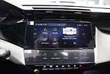 Peugeot 308 (2026) SW GT Hybrid 145 e-DCS6 - náhled 15