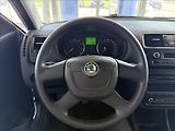 Škoda Fabia 1,2   TSI 77kW,1.MAJ,SERVISKA - náhled 13