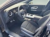 Mercedes-Benz Ostatní (2026) CLA 220 4MATIC - náhled 7