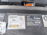 Volkswagen Golf Plus 2.0TDI,KRÁSNÝ,VÝBAVA,135KM - náhled 21